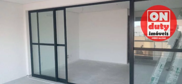 Imagem Studio com 1 suíte à venda, 41 m² por R$ 369.000 - Enseada - Guarujá/SP