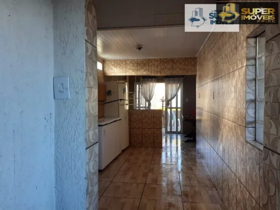 Imagem Casa Sobrado para Venda em Centro Pelotas-RS - 1246