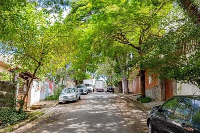 Imagem CASA RESIDENCIAL em São Paulo - SP, Tremembé