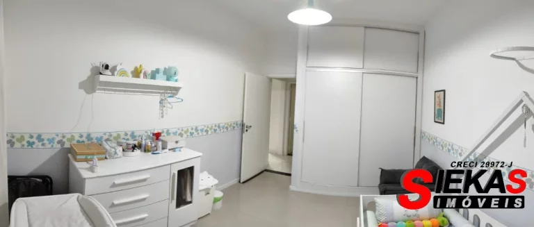 Imagem Apartamento à venda em São Paulo-SP, no bairro Quinta da Paineira: 2 quartos, 1 sala, 1 banheiro, 75,00 m².