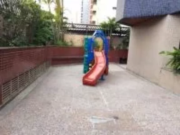 Imagem Excelente Apartamento para Venda ou Locação no bairro Santa Paula em São Caetano
