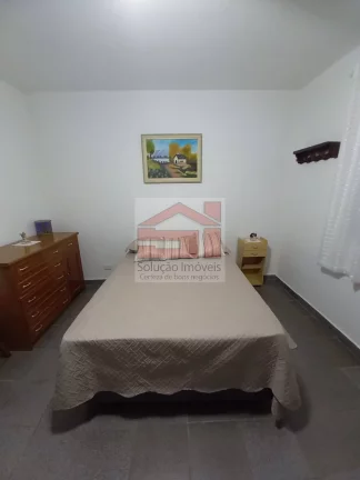 Imagem CHÁCARA