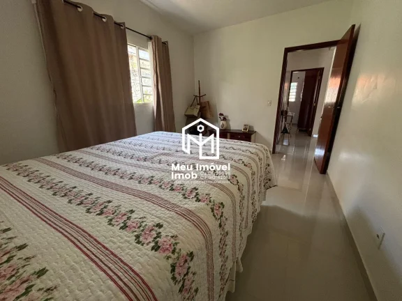 Imagem Casa em Parque Estrela Dalva - Luziânia