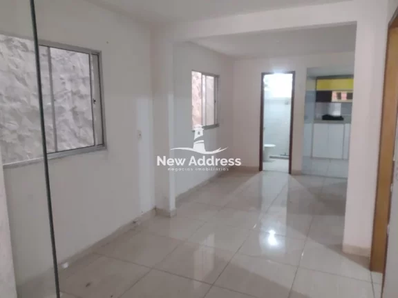 Imagem 2 quartos à venda em boa localização de Terra Vermelha - Vila Velha