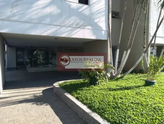Imagem Vendo Grande Oportunidade no Socorro. Apartamento de 72m2 com 3 Dormitórios, 2 Banheiros, 1 vaga de Garagem, condomínio com, Salão de Festas, Academia, Quadra, Churrasqueira, Playground, Localização Excelente no Socorro. Valor de Oportunidade.