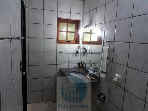 Imagem CHÁCARA RECEIO INTERNACIONAL, 4 QUARTOS / 2 SUÍTES, ACEITA PERMUTA, RIBEIRÃO PRETO