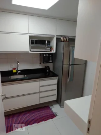 Imagem Apartamento à Venda - Recreio, 3 Quartos, 160 m2