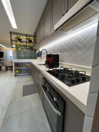 Imagem Apartamento no Bairro dos Estados
