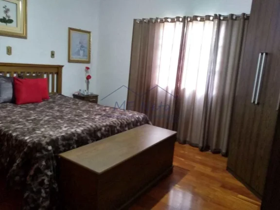 Imagem Casa Padrão