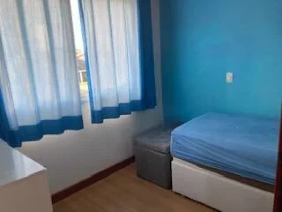Imagem CASA EM JURERÊ INTERNACIONAL, FLORIANÓPOLIS