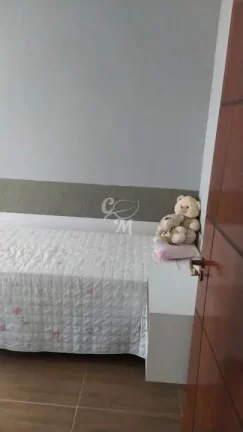 Imagem Sobrado no Jardim Brasil, Itupeva