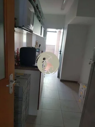Imagem URGENTE!!! COBERTURA DUPLEX NA QUADRA DA PRAIA ABAIXOU MUITO PRAVENDER RÁPIDO!!!!!