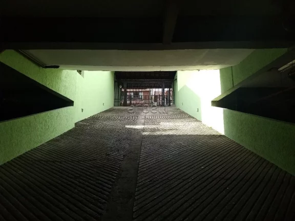 Casa de Condomínio com 2 Quartos à Venda, 110 m² em Conjunto Residencial Vista Verde - São Paulo