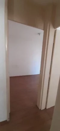 Imagem Apartamento com 2 dormitórios à venda, 56 m² por R$ 280.000,00 - Centro - Suzano/SP