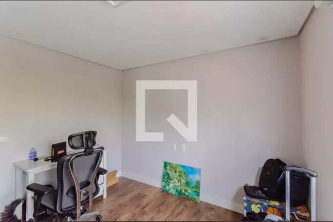 Imagem Apartamento à Venda - Vila Mariana, 2 Quartos, 86 m2