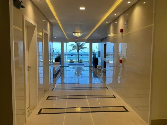 Imagem APARTAMENTO RESIDENCIAL em BARRA VELHA - SC, Tabuleiro