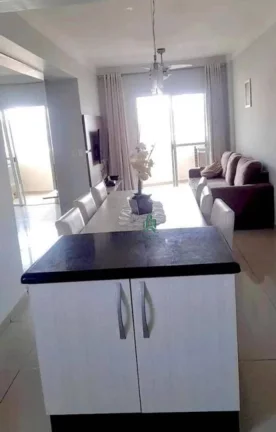 Imagem Apartamento com 3 dormitórios à venda, 78 m² por R$ 510.000,00 - Vila Progresso - Guarulhos/SP