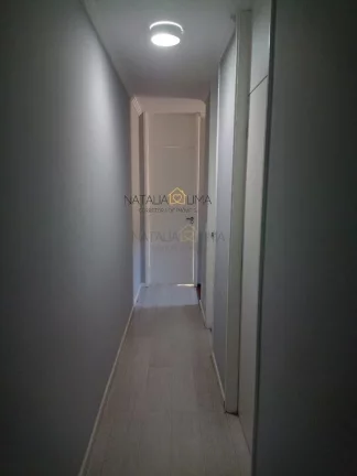 Imagem Casa com 3 dormitórios a venda no Morumbi Sul, próximo ao Shopping e Metrô Campo Limpo.