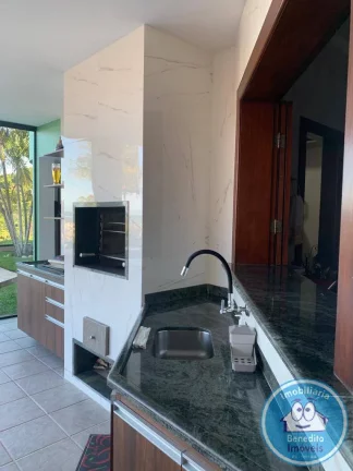 Imagem VENDO BELA EM CASA PORTO SEGURO COM VISTA PARA O MAR