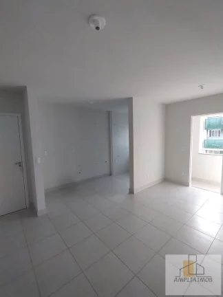 Imagem VOLPAGO DEL MONTELO