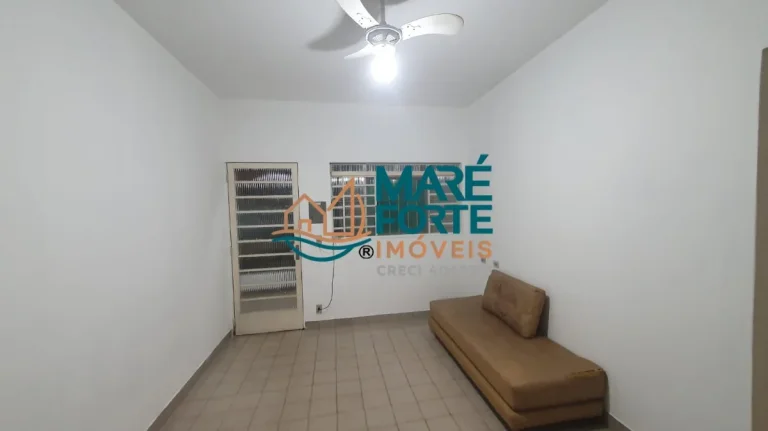 Imagem Oportunidade para quem procura um Imóvel de Esquina no Br. Pereque Açu para fazer Ponto Comercial ou Kitnet próximo a Praia