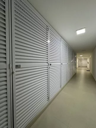 Imagem Apartamento novo com ótima localização