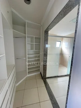 Imagem Oportunidade no Rosarinho!