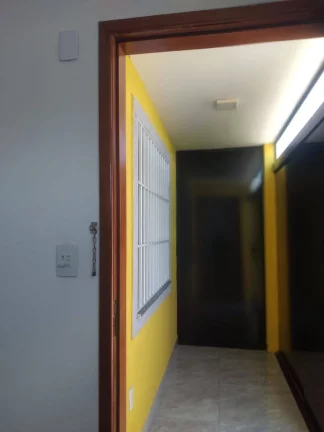 Imagem Casa em Condomínio Itaipuaçu Jardim Atlântico Leste