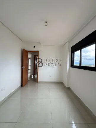 Imagem Apartamento de 2 Dormitórios sendo 1 suíte no bairro Aviação - Praia Grande