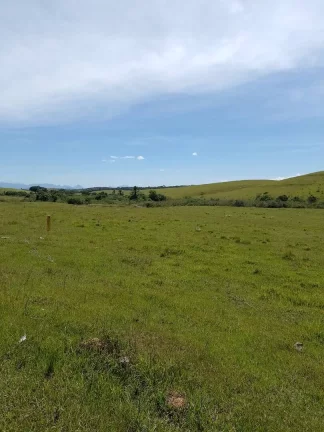 Área industrial Cabiúnas Macaé RJ. Rodovia Amaral P.1.200.000m2