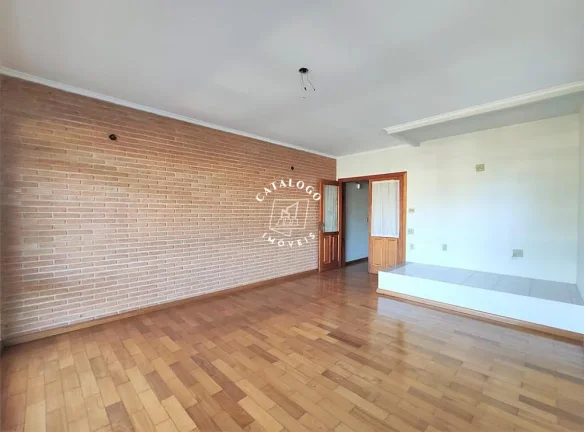Imagem Casa Comercial a Venda no bairro Alto da Boa Vista - Ribeirão Preto, SP