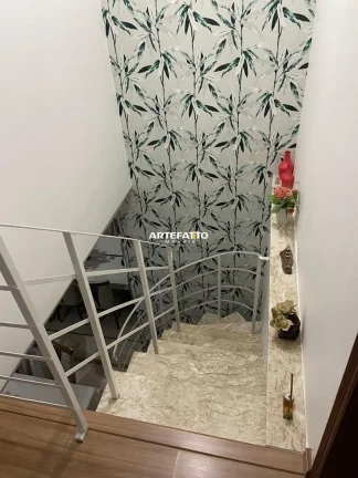 Imagem Encantadora residência na Vila Ernesto - 200 metros do Metrô Vila das Belezas