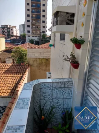 Imagem APARTAMENTO 1 DORMITÓRIO TUPY