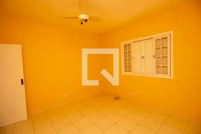 Imagem Casa à Venda - Vargem Grande, 3 Quartos, 300 m2
