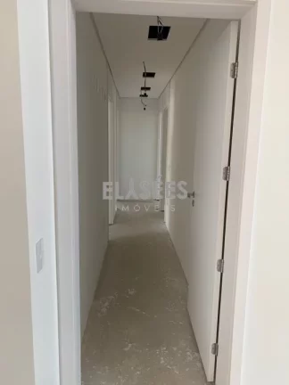 Imagem Apartamento RESIDENCIAL em SÃO PAULO - SP, VILA OLÍMPIA