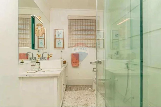 Imagem Apartamento à venda em Porto Alegre, Moinhos de Vento, com 3 quartos, 111,00m2