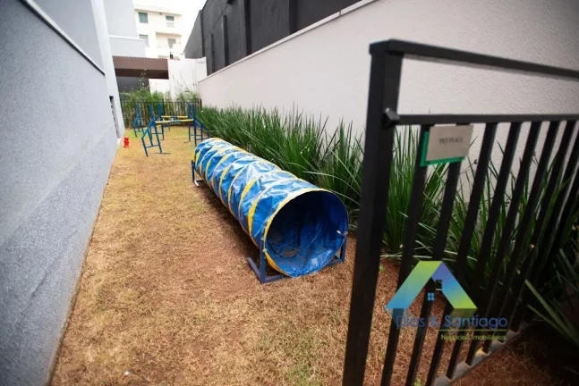 Imagem Apartamento a venda com 2 quartos 57m² - Aclimação