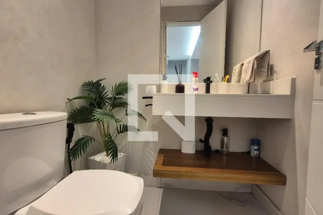 Imagem Casa à Venda - Vargem Pequena, 4 Quartos, 270 m2