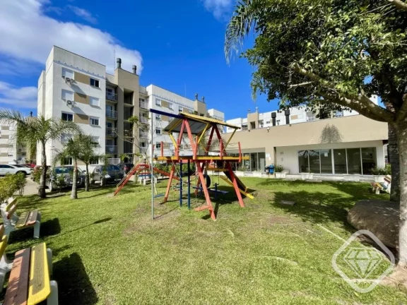 Imagem Apartamento Mobiliado em Condomínio com Lazer e Segurança na Zona Sul

Brilhante Imóveis apresent...
