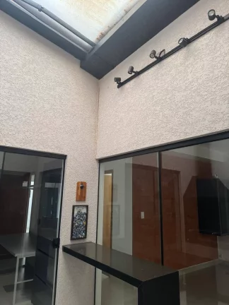 Imagem Maravilhosa casa no Jardim Piemont!