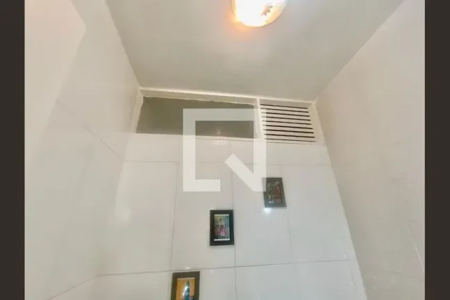 Imagem Apartamento à Venda - Copacabana, 4 Quartos, 270 m2