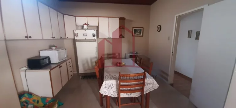 Imagem CASA RESIDENCIAL em FRANCO DA ROCHA - SP, CENTRO
