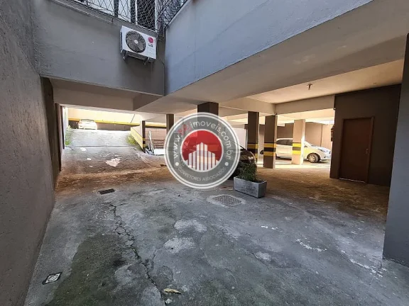 Imagem Apartamento a Venda no bairro Pechincha - Rio de Janeiro, RJ