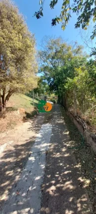 Imagem Chácara para Venda em São Roque, Gabriel Piza, 2 dormitórios, 1 banheiro