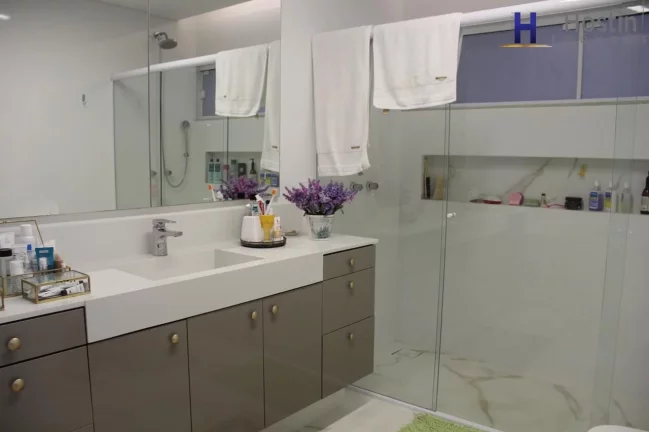 Imagem CASA RESIDENCIAL em JOINVILLE - SC, GLÓRIA