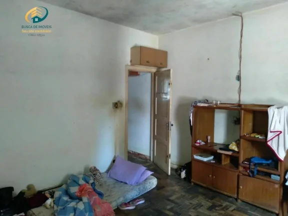 Imagem Apartamento Padrão para Venda em Brás São Paulo-SP