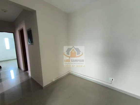 Imagem Apartamento 3 Dormitórios (1 Suite), Centro, R$ 3.000,00