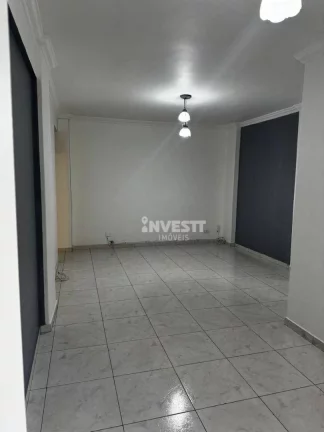 Imagem Apartamento à venda no Setor Bueno - Goiânia/GO