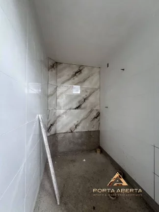 Imagem Apartamento 03 quartos sendo 01 suíte - Cidade Nova - cód 1199