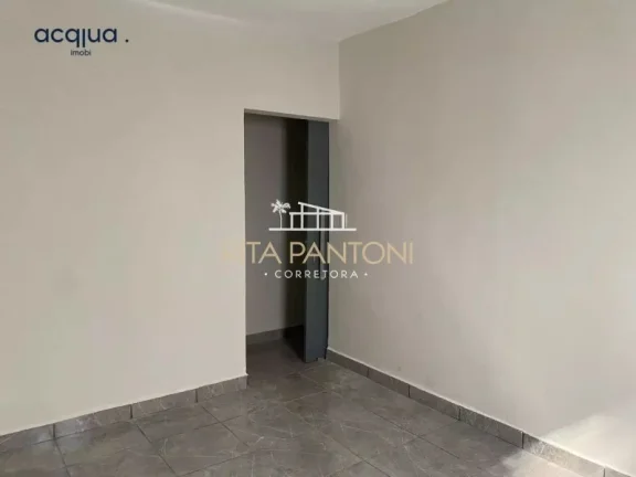 Imagem Casa - Ribeirão Preto - Vila Tibério - Região Oeste